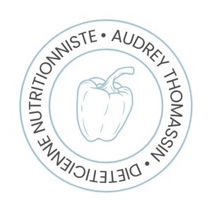 DIÉTÉTIQUE THÉRAPEUTIQUE - Diététicienne nutritionniste à Eyguières
