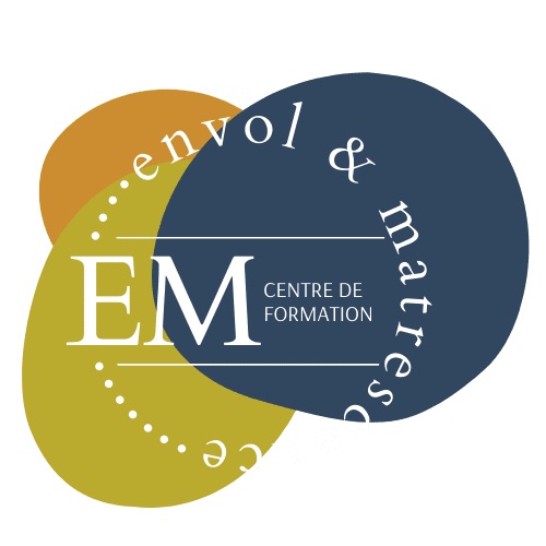 Centre+de+formation+community+management
