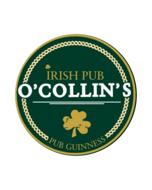 Irish+Pub+Instagram