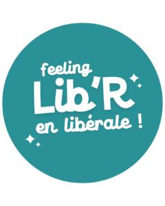 Image de Lib'r
