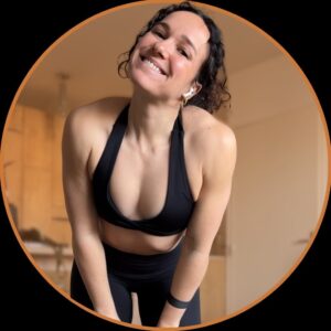 Image de Mathilde