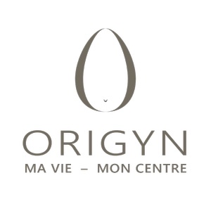 Origyn