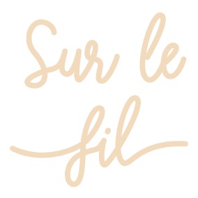 Sur+le+fil+-+entreprise+réseaux+sociaux