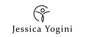 Yoga+en+ligne