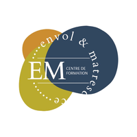 Centre de formation community management