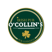 Irish Pub Instagram