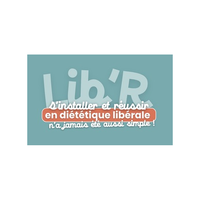 Libr