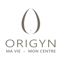 Origyn