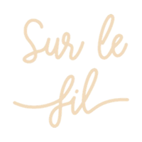 Sur le fil - entreprise réseaux sociaux