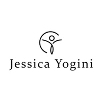 Yoga en ligne